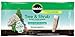 photo Miracle-Gro Tree & Shrub Plant Food Spikes, 12 Spikes/Pack 2024-2023