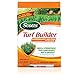 photo Scotts Turf Builder SummerGuard Lawn Food with Insect Control 13.35 lb, 5,000-sq ft 2024-2023