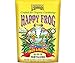 photo Fox Farm FX14650 FoxFarm Happy Frog Fruit & Flower Fertilizer, 4 lb Bag Nutrients 2024-2023
