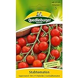 foto: jetzt Tomaten, Supersweet 100, Cocktailtomate Online, bester Preis 3,19 € neu 2024-2023 Bestseller, Rezension