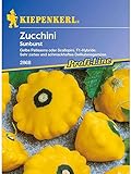 foto: jetzt Kiepenkerl Zucchini Sunburst Online, bester Preis 3,88 € neu 2024-2023 Bestseller, Rezension