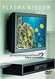photo: You can buy Plasmaquarium: Vol. Two - Ultra Coral Reef Aquarium (Widescreen) online, best price $13.99 new 2024-2023 bestseller, review