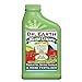 photo Dr. Earth Home Grown Tomato, Vegetable & Herb Liquid Fertilizer 24 oz Concentrate 2024-2023