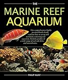 photo: You can buy The Marine Reef Aquarium online, best price $24.99 new 2024-2023 bestseller, review