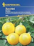 foto: jetzt Kiepenkerl 2865 Zucchini Floridor F1 (Zucchinisamen) Online, bester Preis 4,48 € neu 2024-2023 Bestseller, Rezension