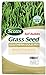 photo Scotts Turf Builder Grass Seed Southern Gold Mix For Tall Fescue Lawns - 40 lb., Tall Fescue Blend to Withstand Heat and Drought, Covers up to 10,000 sq. ft. 2024-2023