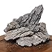 foto Croci A8047945 Dragon Stone - Piedra decorativa para acuario, S, 1 kg 2024-2023