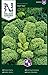 foto Grünkohl Samen Half Tall - Nelson Garden Gemüse Saatgut - Grünkohlsamen (425 Stück) (Einzelpackung)(Grünkohl Samen Half Tall) 2024-2023
