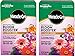 photo Miracle Gro Garden Pro Bloom Booster 10-52-10 1 Lb. (2) … 2024-2023