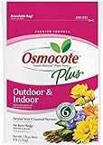 photo: You can buy Osmocote Smart-Release Plant Food Plus Outdoor & Indoor, 8 lb. online, best price $29.99 new 2024-2023 bestseller, review
