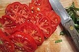 photo: You can buy 50+ Costoluto Genovese Tomato Seeds- Italian Heirloom Variet online, best price $4.39 new 2024-2023 bestseller, review