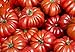 photo 30+ Costoluto Genovese Pomodoro Tomato Seeds, Heirloom Non-GMO, Low Acid, Indeterminate, Open-Pollinated, Productive, from USA 2024-2023