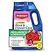 photo Advanced Bayer Rose and Flower Care 2-in-1 Systemic Granular, 10 Pound 2024-2023