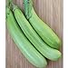 photo Lousiana Long Green Eggplant Seeds (30+ Seed Package) 2024-2023