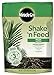 photo Miracle-Gro Shake 'N Feed Palm Plant Food, 8 lb., Feeds up to 3 Months 2024-2023