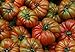 foto Portal Cool 100 Semillas: Las semillas de tomate Raf, Variedad Tamano Grande, Viejo tomate de la herencia española, Andalucía 2024-2023