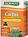 photo Schultz Cactus Plus 2-7-7 Liquid Plant Food, 4-Ounce 2 2024-2023