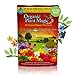photo Organic Plant Magic - Super Premium Plant Food: All-Purpose Soluble Powder, Plant-Boosting Minerals, Perfect for All Plants, Kid & Pet Safe [One 1/2 lb Bag] 2024-2023