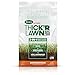 photo Scotts Turf Builder Thick'R Lawn Bermudagrass - 4,000 sq. ft., Combination Seed, Fertilizer and Soil Improver, Fill Lawn Gaps and Enhance Root Development, 40 lb. 2024-2023