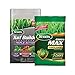 photo Scotts Turf Builder Southern Triple Action and Scotts Green Max Lawn Food Bundle for Large Southern Lawns 2024-2023
