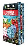 foto: comprar Fertilizante Universal Azul - Saco 15+2kg on-line, mejor precio 33,90 € nuevo 2024-2023 éxito de ventas, revisión