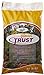 photo Pro Trust Products 71255 Plant 15.6-Number 21-5-12 Tree and Shrub Prof Fertilizer 2024-2023