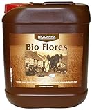 foto: comprar Bio Flores 10L on-line, mejor precio 77,99 € nuevo 2024-2023 éxito de ventas, revisión