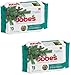 photo Jobes 01611 15 Pack Evergreen Tree Fertilizer Spikes - Quantity 2 Packages 2024-2023