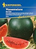 foto: jetzt Melonen Wassermelone Red Star F1 Online, bester Preis 4,24 € neu 2024-2023 Bestseller, Rezension