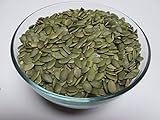 photo: You can buy Raw Shelled Pumpkin Seeds-Pepitas, 3 lb-Candymax online, best price $24.98 ($0.52 / Ounce) new 2024-2023 bestseller, review
