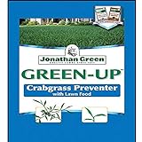 photo: You can buy Jonathan Green & Sons, 10457 20-0-3 Crabgrass Preventer Plus Green Up Lawn Fertilizer, 15000 sq. ft. online, best price $79.60 new 2024-2023 bestseller, review
