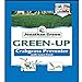 photo Jonathan Green & Sons, 10457 20-0-3 Crabgrass Preventer Plus Green Up Lawn Fertilizer, 15000 sq. ft. 2024-2023