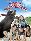 photo: You can buy Slappy and the Stinkers online, best price  new 2024-2023 bestseller, review