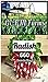 photo Over 660 Radish Seeds for Planting-3 Grams of Heirloom & Non-GMO Seeds with Instructions to Plant The Perfect Kitchen Herb Garden, Indoor Or Outdoor. Great Gardening Gift. Microgreens. by B&KM Farms 2024-2023