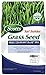 photo Scotts Turf Builder Grass Seed Heat-Tolerant Blue Mix For Tall Fescue Lawns, 3 Lb. - Full Sun and Partial Shade -Superior Resistance to Heat, Drought and Disease - Seeds up to 750 sq. ft. 2024-2023