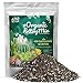 photo Sprout N Green Organic Potting Mix for Succulents Cactus, 2 Quarts Indoor Plants Soil, for Bonsai, Flowers, Vegetables, Herbs, Orchid, Premixed House Garden Grow Soil Blend Formulated with Fertilizer 2024-2023
