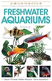 photo: You can buy Freshwater Aquariums (Aquamaster) online, best price $9.95 new 2024-2023 bestseller, review