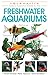 photo Freshwater Aquariums (Aquamaster) 2024-2023