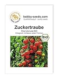 foto: jetzt BIO-Tomatensamen Zuckertraube Cocktailtomate Portion Online, bester Preis 2,95 € neu 2024-2023 Bestseller, Rezension