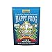 photo 4lbs. Happy Frog Cavern Culture Organic Plant Fertilizer - New Package for 2019 2024-2023