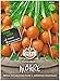 foto Sperli Premium Möhren Samen Pariser Markt 5 ; kugelförmige Karotte ; runde Karotten Samen 2024-2023