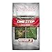 photo Pennington One Step Complete Sun & Shade Bare Spot Grass Seed, 10 Pounds, White 2024-2023