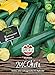 foto 83570 Sperli Premium Zucchini Samen Diamant | Zucchini Saatgut | Zuchini Samen | Samen Zucchini | Lange Ernte | Zuchini Saatgut | F1 2024-2023