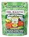 photo Dr. Earth 73416 1 lb 4-6-3 MINIS Home Grown Tomato, Vegetable and Herb Fertilizer 2024-2023