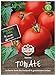 foto Sperli Premium Tomaten Samen Matina ; sehr frühe und aromatische Tomate ; Tomaten Saatgut 2024-2023