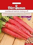 foto: jetzt Dürr Samen Rettich Ostergruß (Saatband) Online, bester Preis 3,77 € neu 2024-2023 Bestseller, Rezension