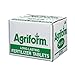photo Agriform 20-10-5 Slow Release Fertilizer Tablets (1000 x 10g) 2024-2023