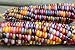 photo CEMEHA SEEDS - Corn Montana Mix Sweet Non GMO Vegetable for Planting 2024-2023