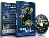 foto: jetzt Tropical Reef Aquarium Online, bester Preis 7,52 € neu 2024-2023 Bestseller, Rezension