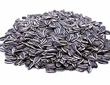 photo: You can buy SUNFLOWER SEED PIECES- 49.94lb online, best price $114.39 ($0.14 / Ounce) new 2024-2023 bestseller, review